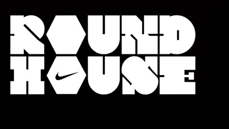 Roundhouse Nike 2010 (Hossegor)